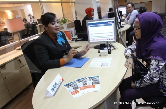 bank-rakyat-indonesia-bri_20160831_135805.jpg