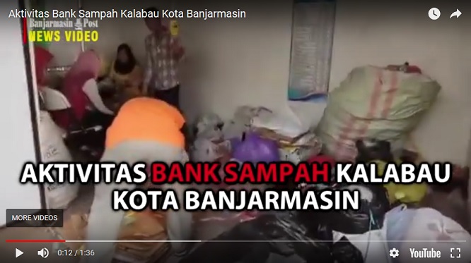bank-sampah-kalabau-banjarmasin_20180413_202535.jpg
