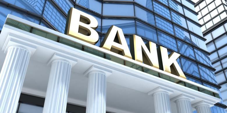 bank_20170809_080850.jpg