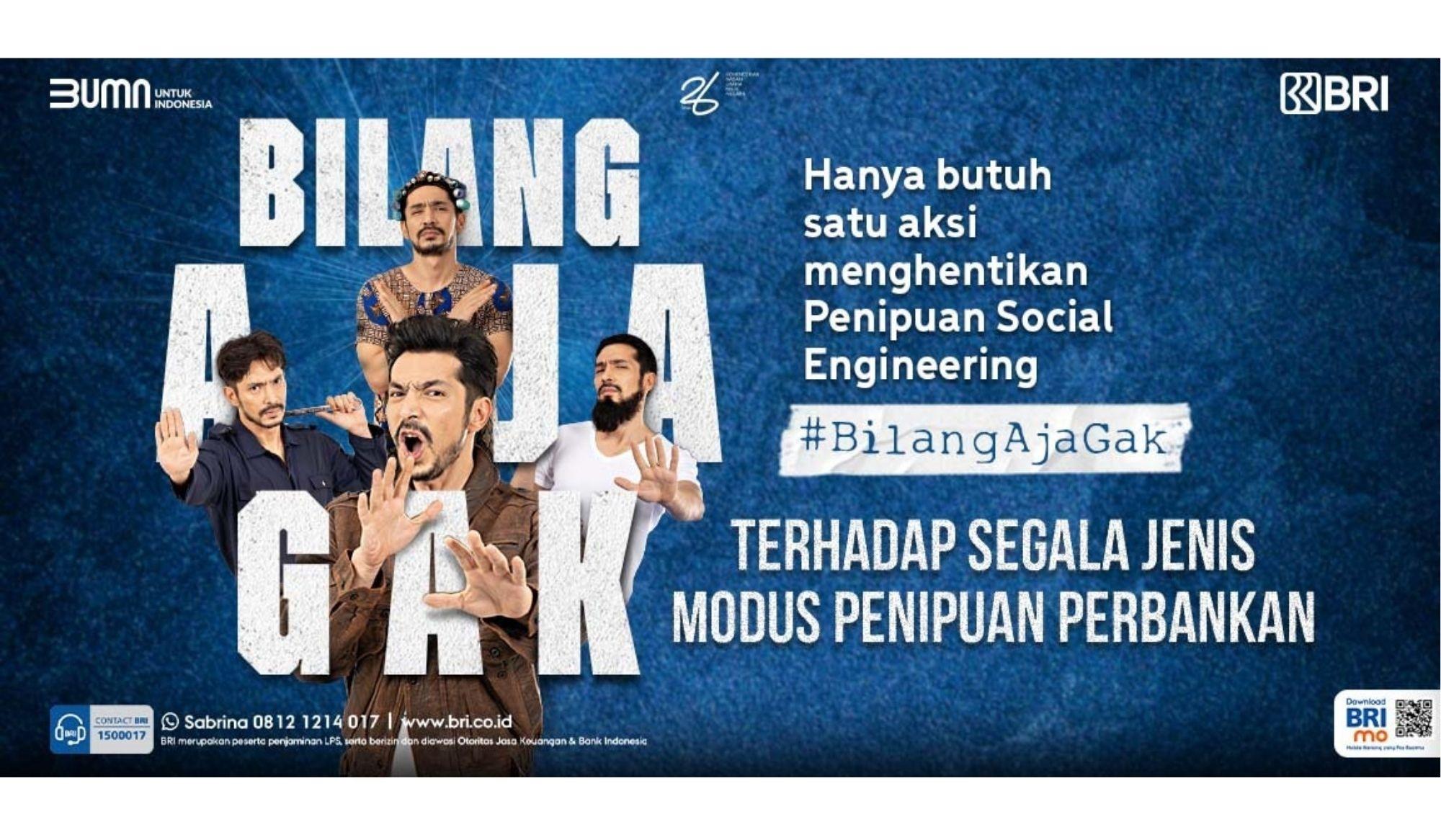banner-penipuan-online-BRI.jpg