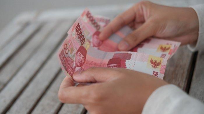 Cekbansos.kemensos.go.id untuk Mengecek Penerima BLT PKH Periode September 2021, Rp 3 Juta Ibu Hamil