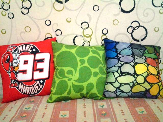 bantal-sofa-angga-pratama_20150601_141314.jpg