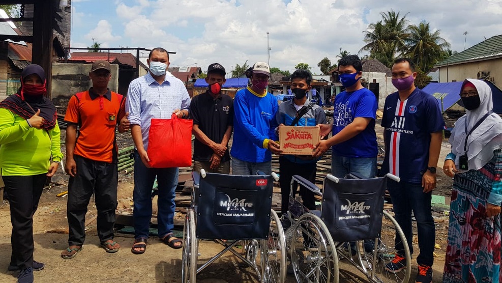 bantuan-korban-kebakaran-cempaka.jpg