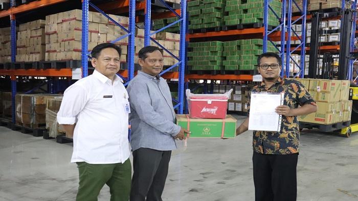 bantuan-logistik-dari-BNPB.jpg