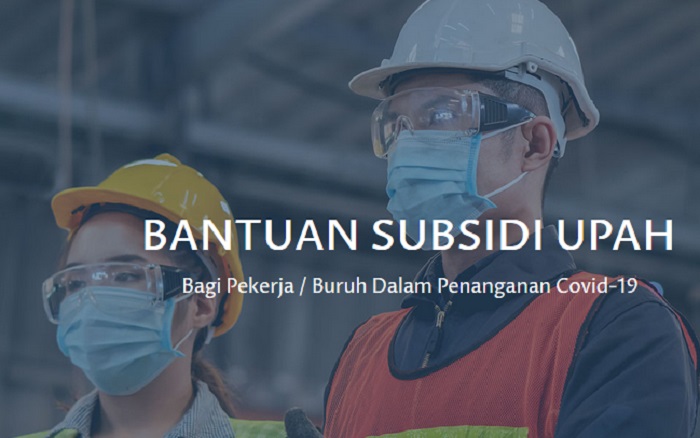 bantuan-subsidi-upah-atau-subsidi-gaji.jpg