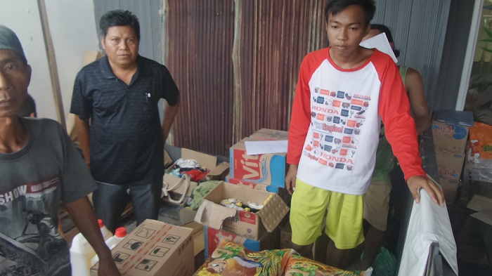 bantuan-untuk-korban-kebakaran-dari-gubernur-kalteng_20161110_213454.jpg