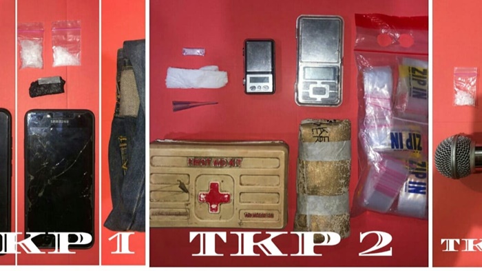 barang-bukti-kasus-sabu-disita-ditnarloba-polda-kalimantan-selatan-senin-2892020.jpg