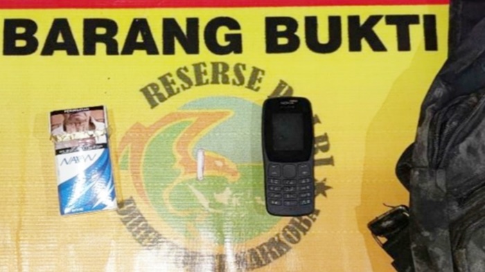 barang-bukti-sabu-yang-diamankan-polsek-kapuas-kuala-kalteng-kamis-25022021.jpg