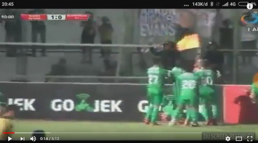 barito-putera-vs-bhayangkara-fc_20171015_235845.jpg