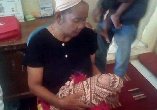 bayi-yang-ditemukan-di-ponpes-al-mursyidul-amin_20180924_110848.jpg