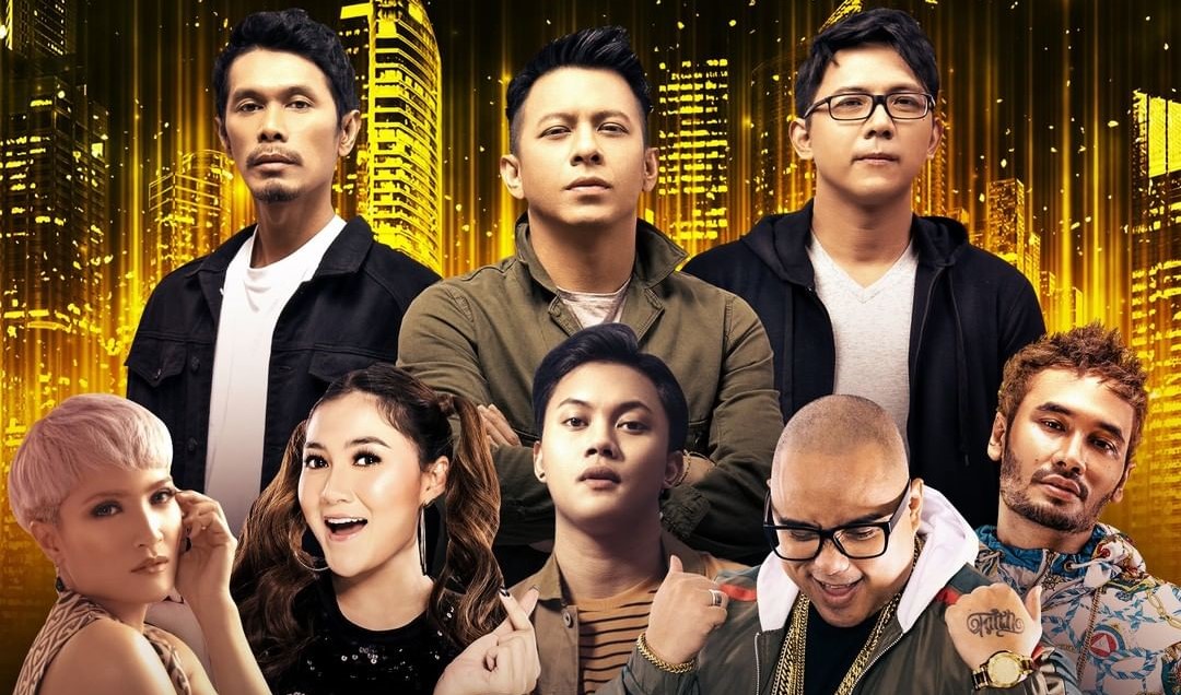 bcl-dan-ariel-noah-di-indonesian-idol-live-streaming-rcti-malam-ini.jpg