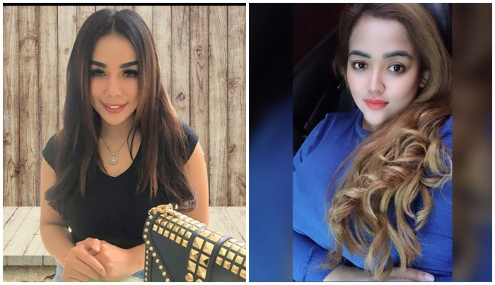 Kondisi Bebby Fey & Clara Gopa Seusai Atta Halilintar Lamar Aurel, Postingan Mereka Jadi Sorotan
