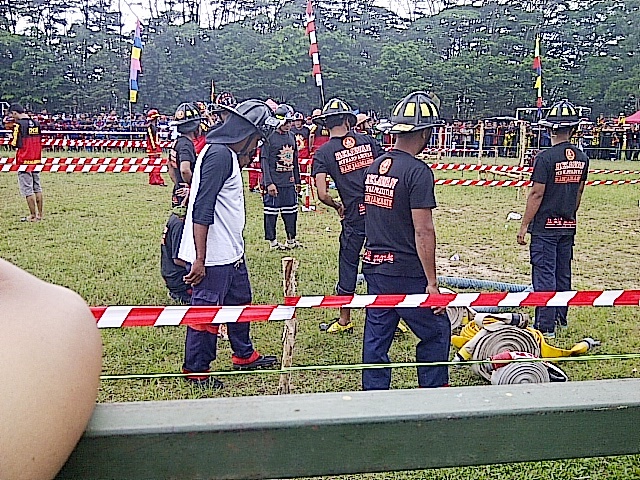 beberapa-peserta-tampak-persiapan-untuk-melaksanakan-lomba_20170917_112833.jpg