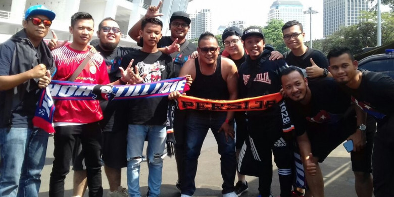 beberapa-rombongan-boys-of-straits-sudah-hadir-di-sugbk_20180410_174525.jpg