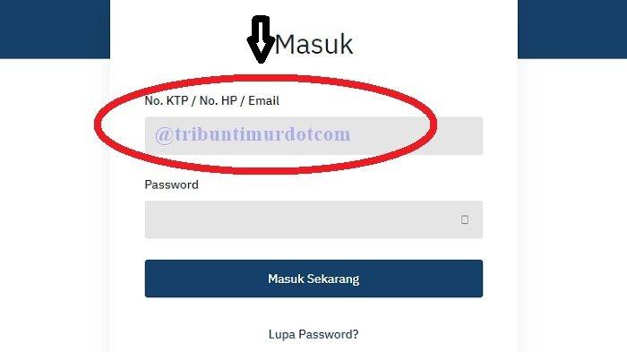 begini-cara-cek-nama-penerima-blt-bsu-jamsostek-akses-di-kemnakergoid.jpg
