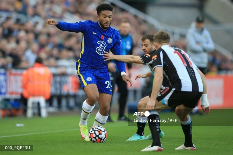 banjarmasin/bek-chelsea-inggris-reece-james-vs-newcastle.jpg