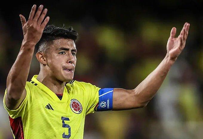 banjarmasin/bek-muda-Kolombia-Kevin-Mantilla-masuk-bursa-transfer-Liverpool-Pasukan-Jürgen-Klopp.jpg