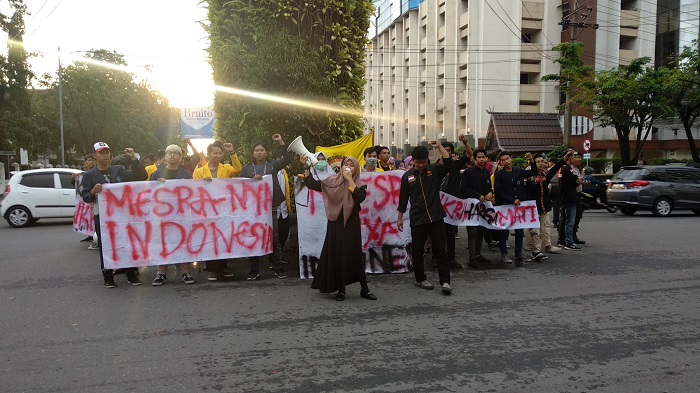 bem-se-kalsel-turun-ke-jalan-terkait-rencana-aksi-22-mei-2019.jpg