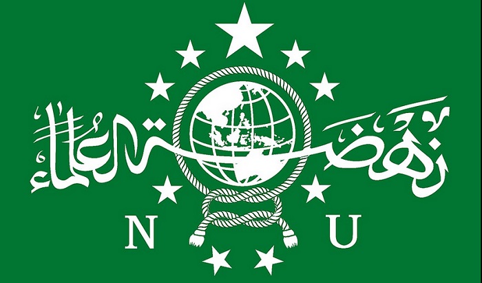 bendera-nahdatul-ulama-nu.jpg