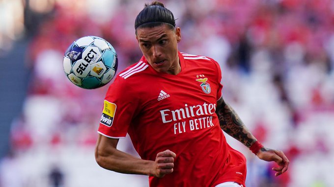 benfica-soal-darwin-nunez.jpg