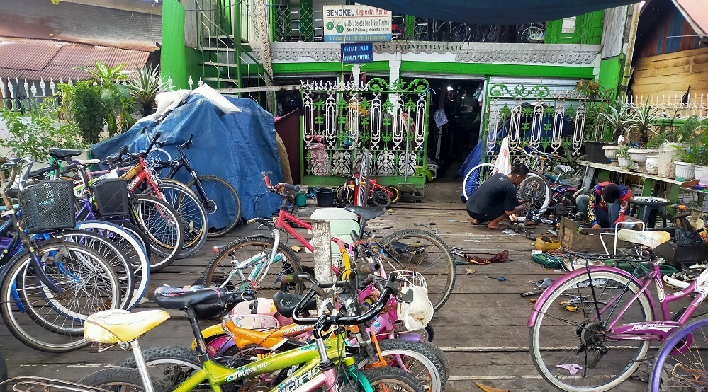 bengkel-sepeda-01.jpg