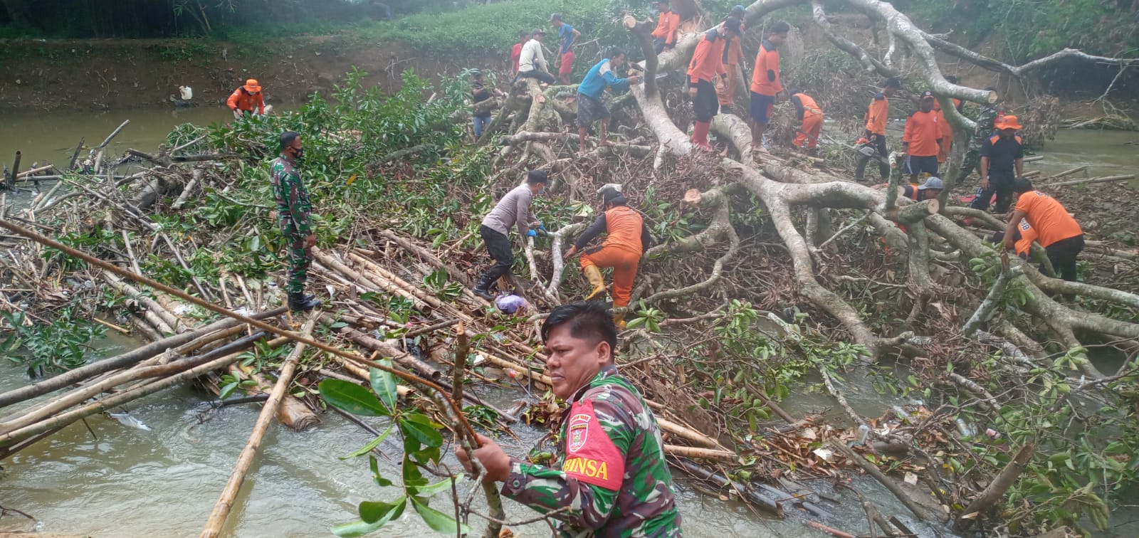 bergotong-royong-membersihkan-pohon-tumbang-di-sungai-barabai-x.jpg