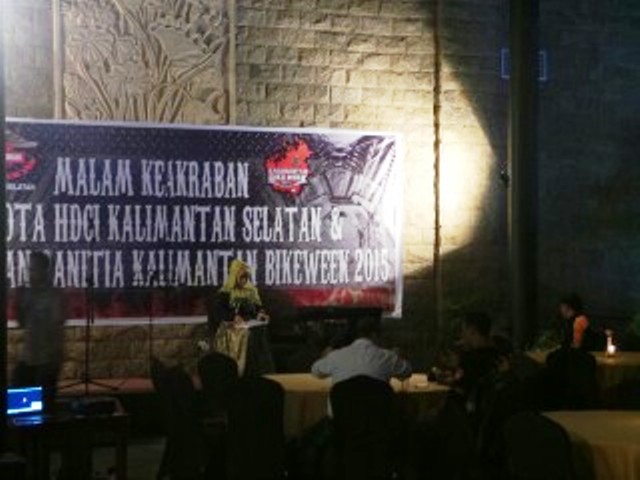 bikeweek-kalimantan-2015-hsfci-di-dafam-hotel-banjarbaru.jpg