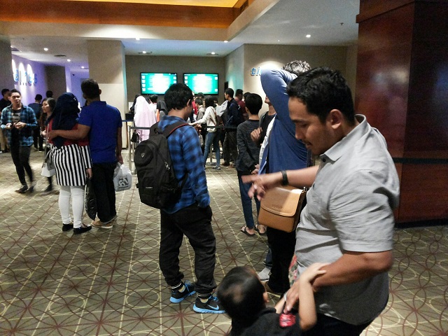 bioskop-xxi-duta-mall-kota-banjarmasin_20161231_145137.jpg