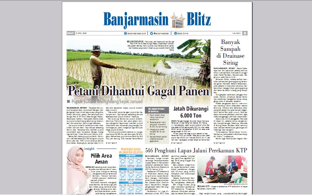 blitz-edisi-cetak-jumat-542019.jpg