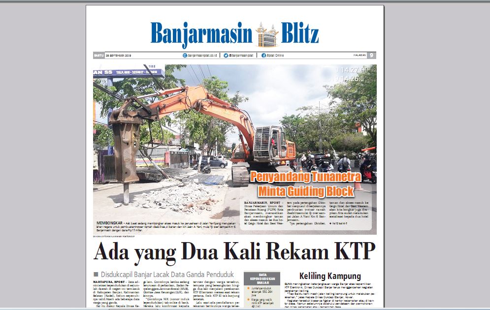 blitz-edisi-cetak-sabtu-2892019.jpg