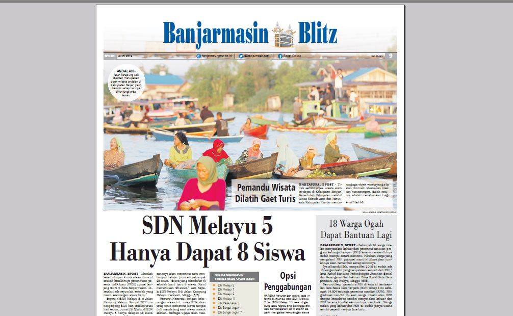 blitz-edisi-cetak-senin-652019.jpg