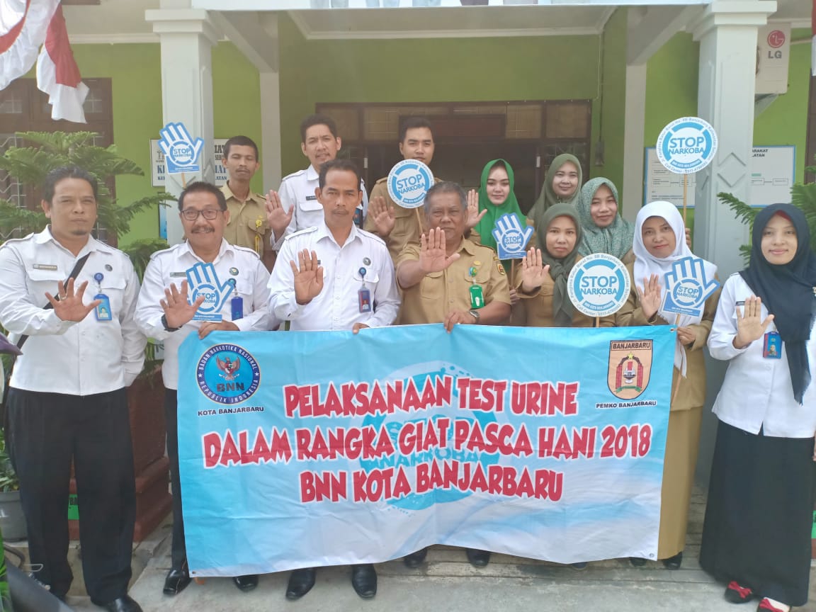 bnn_20180821_171459.jpg