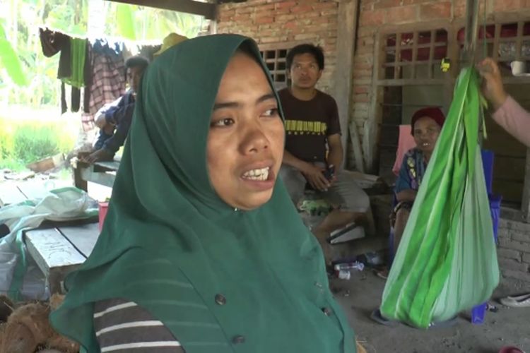 bocah-pecandu-kopi-tumbuh-besar-dan-terbiasa-dengan-kopi.jpg
