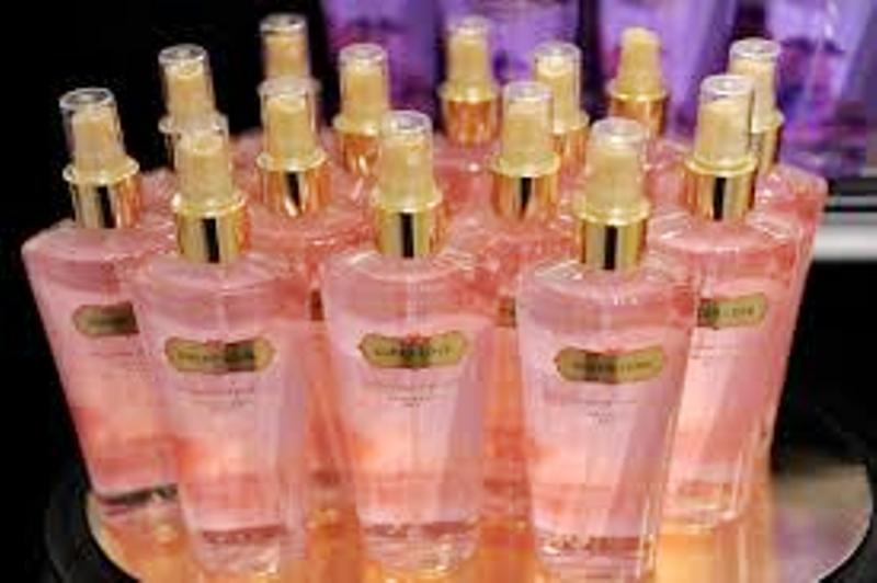 Wow!, Nyamuk Ternyata Ogah Mendekati Wewangian dari Parfum Ini
