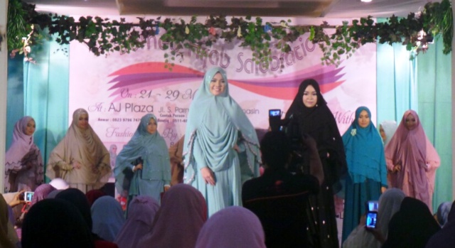 borneo-hijab-salebration.jpg