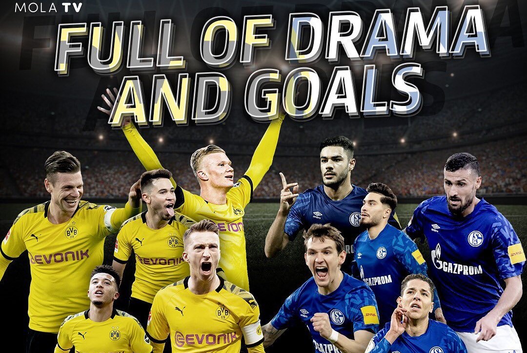 borussia-dortmund-vs-schalke-04-live-streaming-mola-tv.jpg