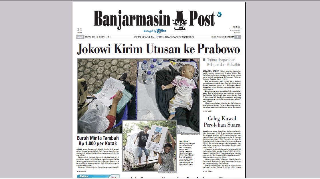 bpost-cetak-edisi-jumat-1942019.jpg