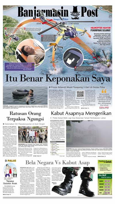 bpost-cetak-edisi-rabu-14102015_20151014_082305.jpg