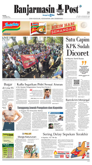 bpost-cetak-edisi-selasa-192015_20150901_080920.jpg