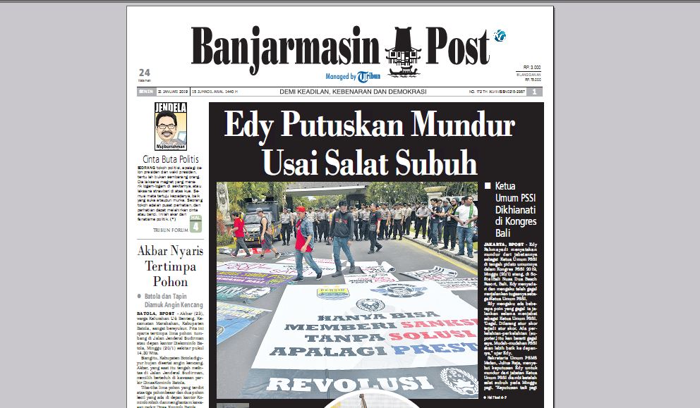 bpost-cetak-edisi-senin-2112019.jpg