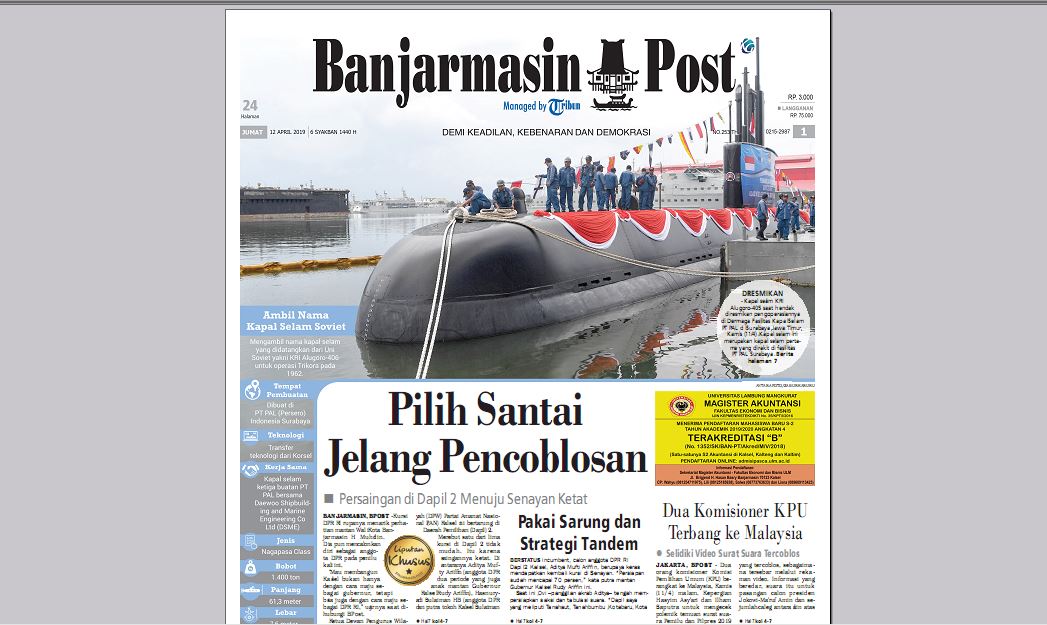 bpost-edisi-cetak-1242019.jpg