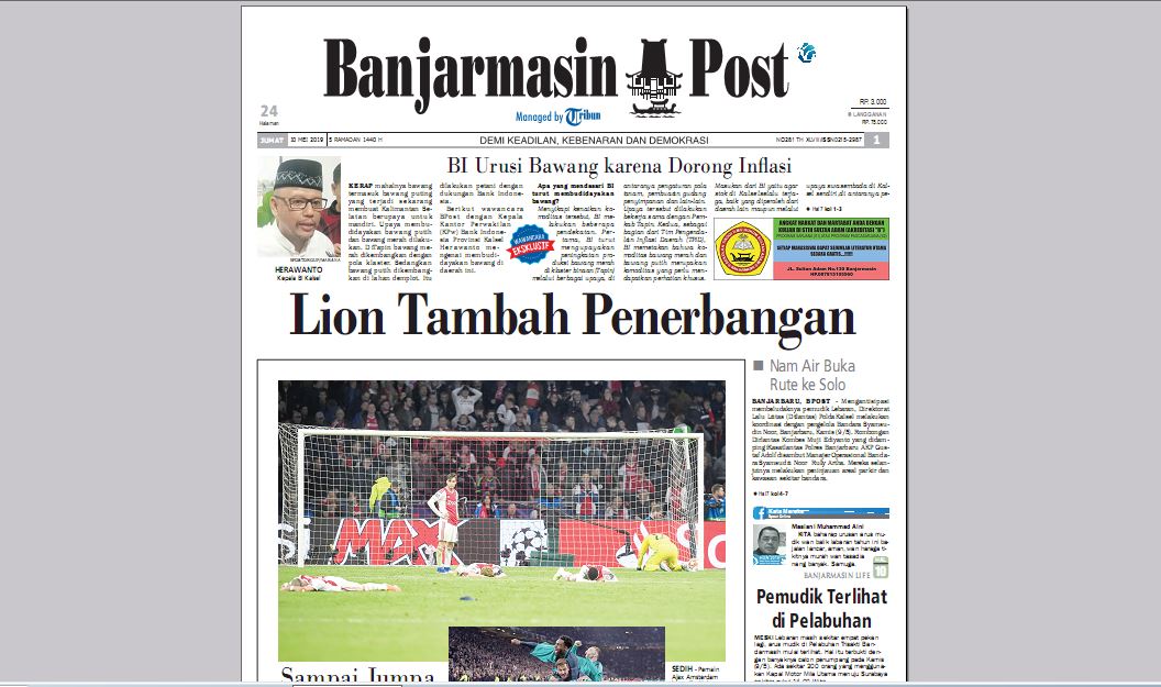 bpost-edisi-cetak-jumat-952019.jpg