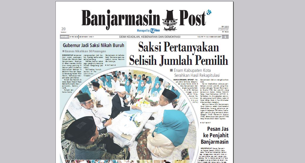 bpost-edisi-cetak-minggu-552019.jpg