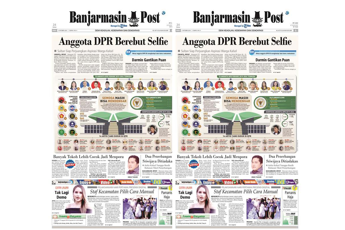 bpost-edisi-cetak-rabu-2102019.jpg