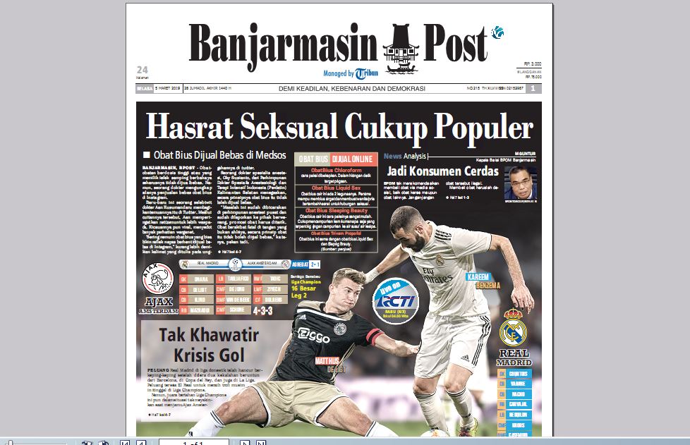 bpost-edisi-cetak-selasa-532019.jpg