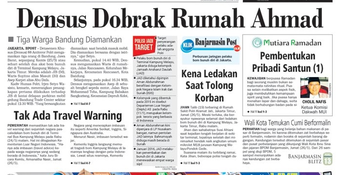 bpost-edisi-sabtu-2752017_20170527_105158.jpg