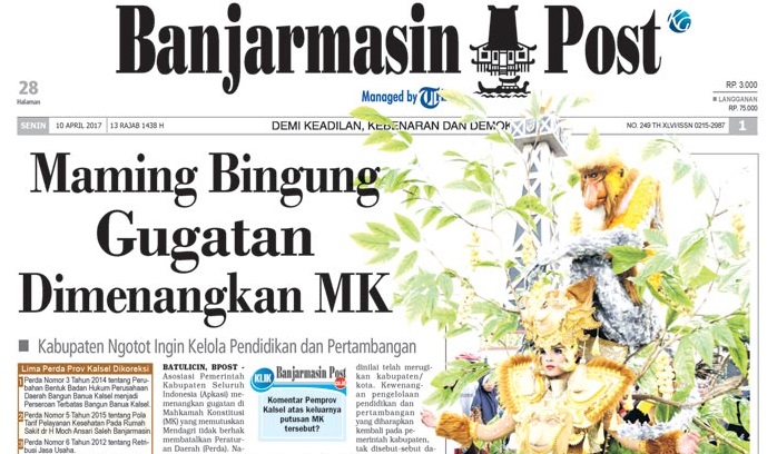 bpost-edisi-senin-1042017_20170410_081539.jpg
