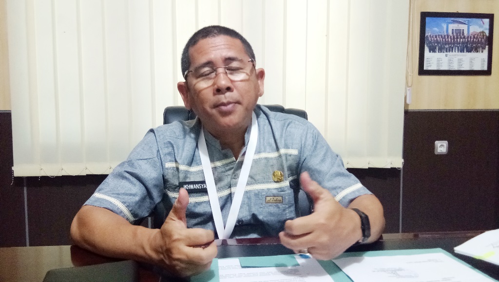 bpost-grouproy-ikhwansyah-kepala-dinkes-banjar.jpg
