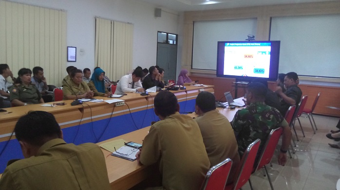 bps-rapat-membahas-angkutan-transportasi-di-kalteng_20180903_181121.jpg