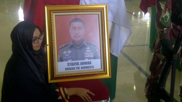 brigjen-anumerta-inf-saiful-anwar_20160322_103111.jpg